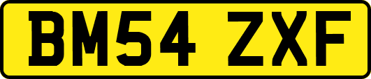 BM54ZXF