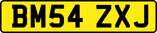 BM54ZXJ
