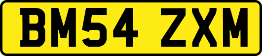 BM54ZXM