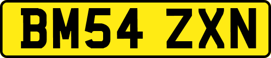 BM54ZXN