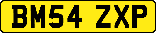 BM54ZXP