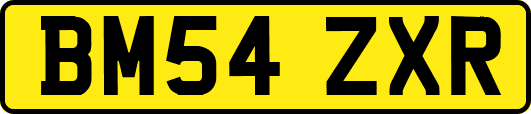 BM54ZXR