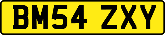 BM54ZXY