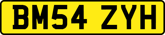 BM54ZYH
