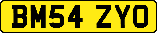 BM54ZYO