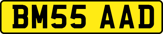 BM55AAD