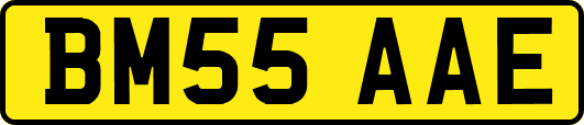 BM55AAE