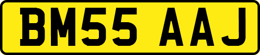 BM55AAJ