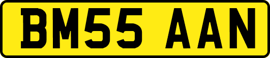 BM55AAN