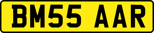 BM55AAR