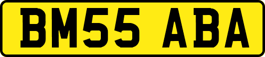 BM55ABA