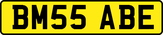 BM55ABE