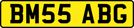 BM55ABG