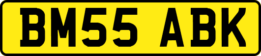 BM55ABK