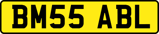 BM55ABL