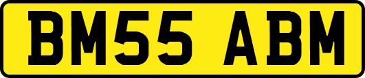 BM55ABM