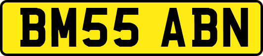 BM55ABN