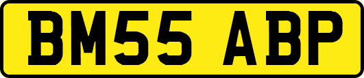 BM55ABP