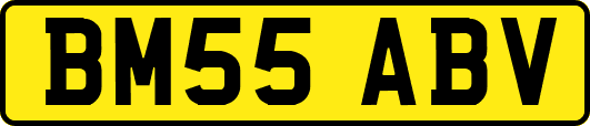 BM55ABV