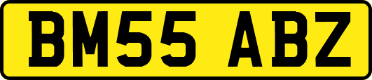 BM55ABZ