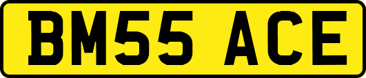 BM55ACE