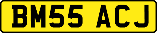 BM55ACJ