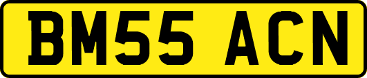 BM55ACN
