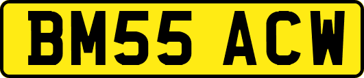BM55ACW