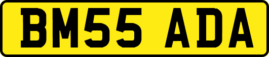 BM55ADA