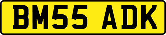 BM55ADK