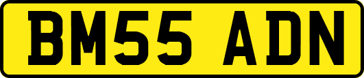 BM55ADN