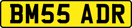 BM55ADR