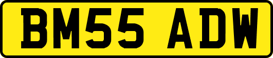 BM55ADW