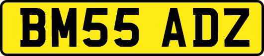 BM55ADZ