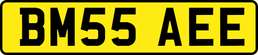 BM55AEE