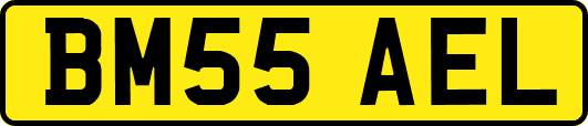 BM55AEL