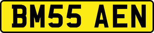 BM55AEN