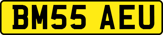 BM55AEU