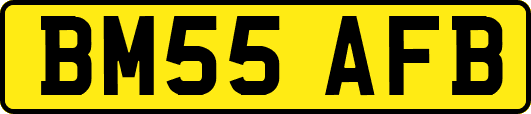 BM55AFB