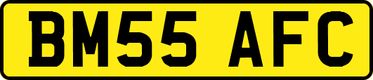 BM55AFC