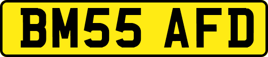BM55AFD