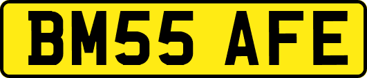 BM55AFE