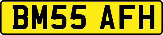 BM55AFH