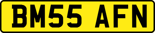 BM55AFN