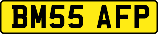 BM55AFP