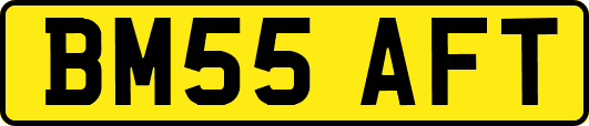BM55AFT