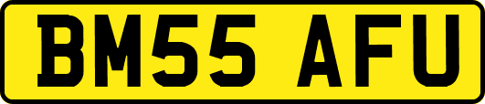 BM55AFU