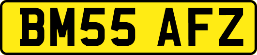 BM55AFZ