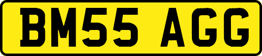 BM55AGG