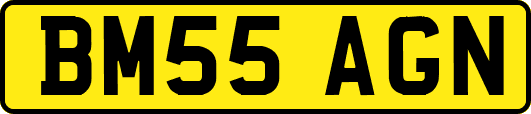 BM55AGN
